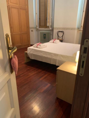 Гостиница di Anna, Matera in Centro  Матера